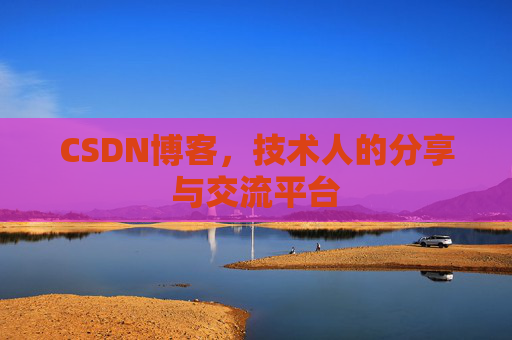 CSDN博客导出工具，便捷高效的博客内容管理工具